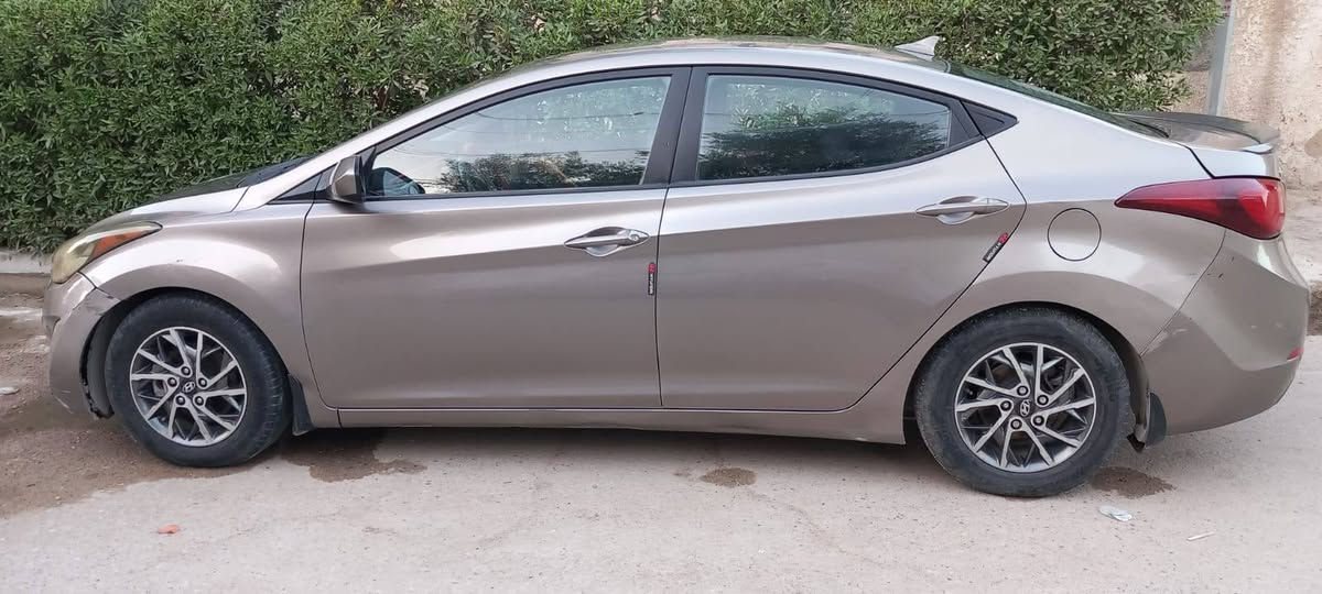 لمزيد من المعلومات التواصل على الرقم *********** بغداد, العراق
