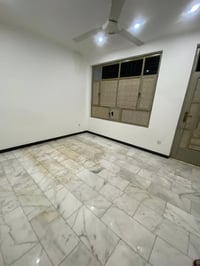 السيدية • ٦٠م • ٣نوم