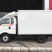 مندوب مبيعات • سواق كيا • الموصل