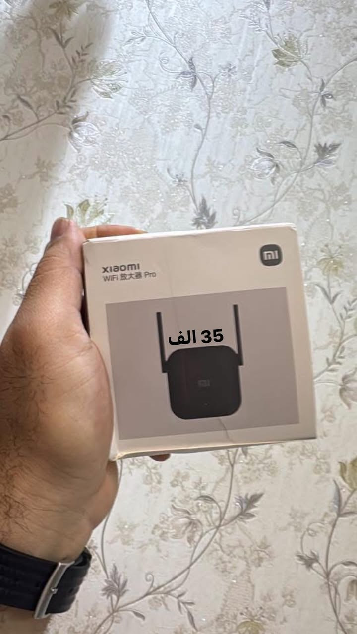 الاسعار ع الصور


**إذا كنت صاحب هذا الإعلان وتريد حذفه لأي سبب، رجاءا أرسل رسالة إلى الدعم الفني**