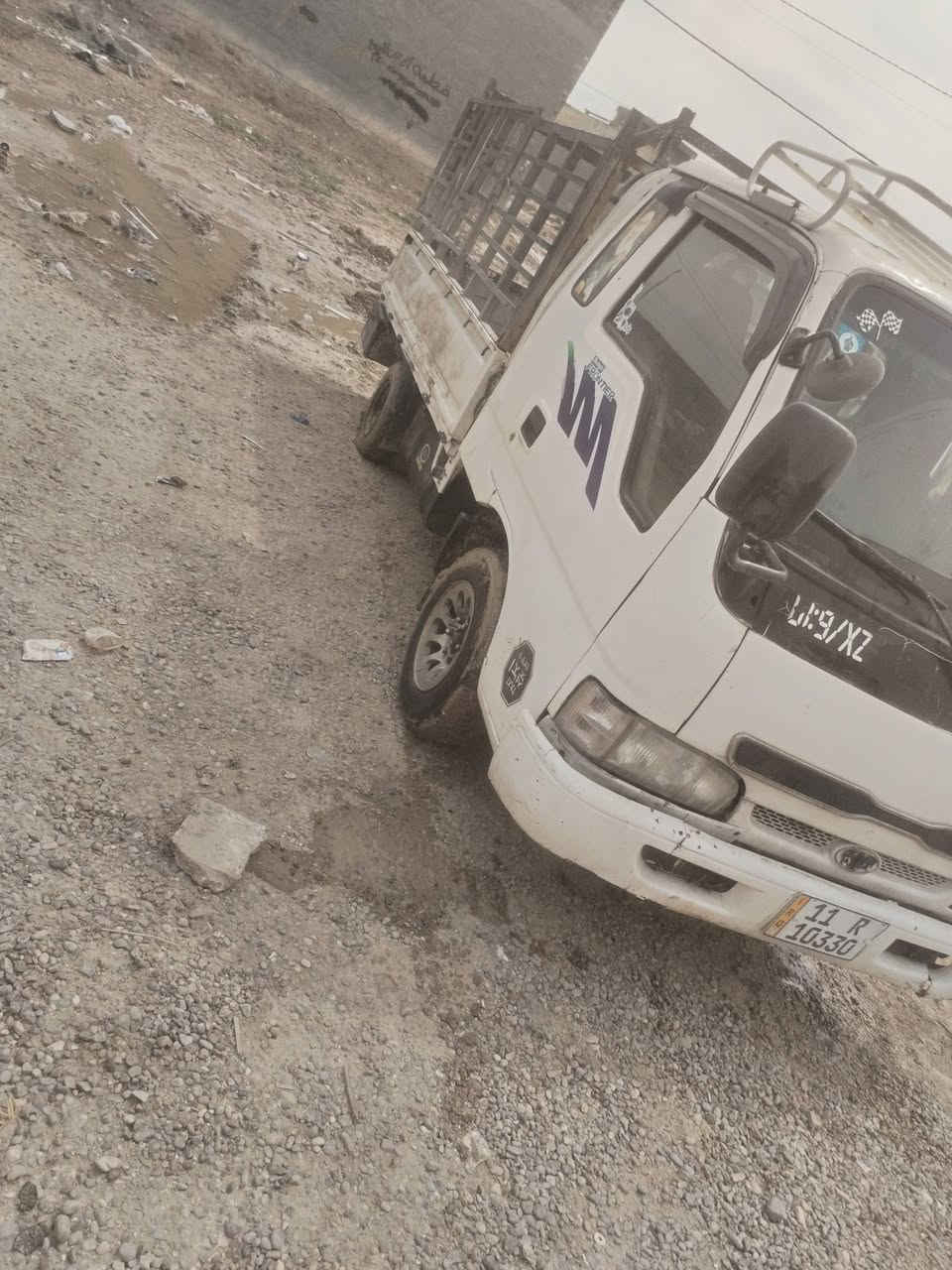 سلام عليكم كيه موديل ١٩٩٨رقم بغداد نكليزي سنويه ابسمي مكينه وكير وكسل مكفولات الرقم *********** السعر ٤٨
