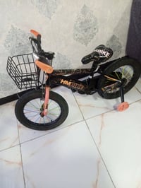 دراجة • دراجة هوائية • دراجات • للبيع • اطفال • دراجه اطفال