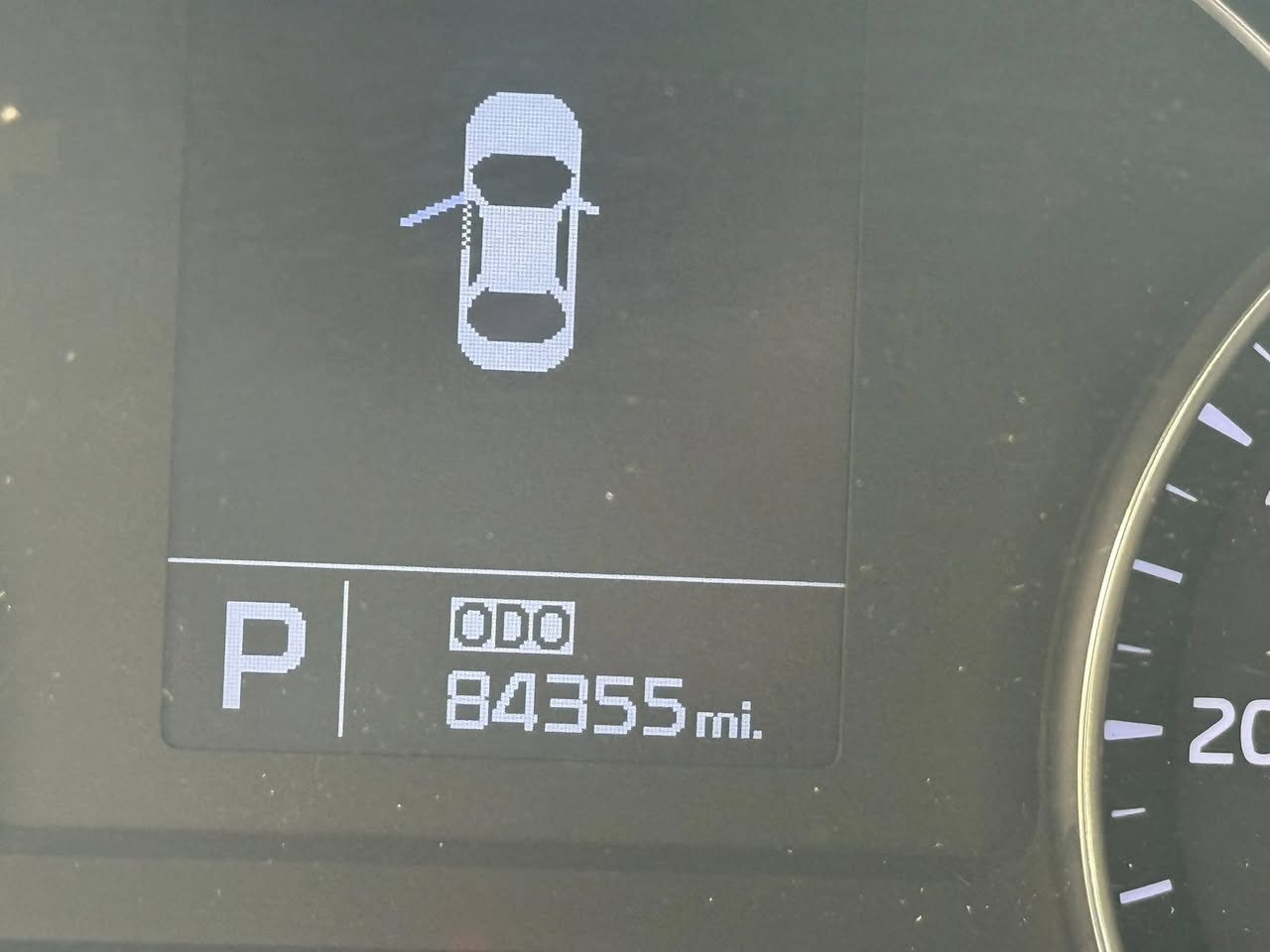 السلام عليكم فورتي 2016 ماشيه 84 مكينه 2000 كير مكينه كفاله حداديه جديده سياره نضيفه جدا السعر. 97 وبيه مجال بغداد البلديات سياره بدون دواخل ناشر سونار بي كل تفاصيل*********** فقط نتصال
