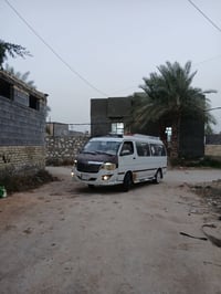 ٢٠١٢ • حرة • طوريج