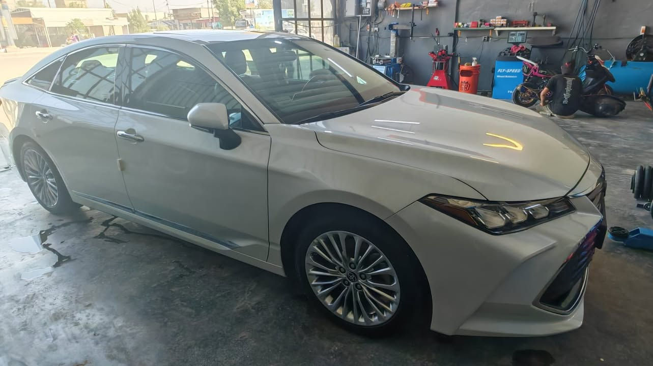 افلون 2022  خليجي وكالة جيهانxle  محرك 6 سلندر رقم سليمانيه ماشيه 34000 كم حقيقي سبير مانازل مكفوله كفاله عامه بأسمي داخل بيجي كشنات جلد تدفئه فقط ستيرن تحكم وباقي مواصفات ال xle معروفه مكان السياره الحله الشراي يتصل     ***********
