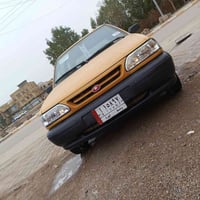 سايبا ١٥ رقم واسط مكفوله سنويه مجدده هيئة مصفره مكينه كير مكفولات سيار...