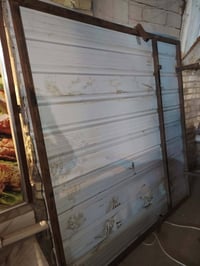 سقيفه للبيع قيم واخذ 07745943729