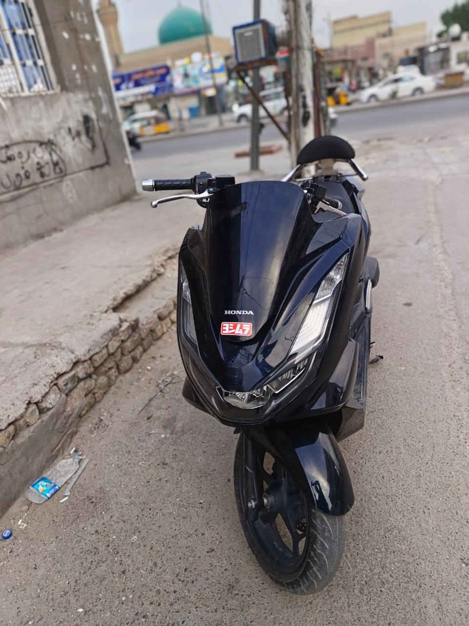 شباب بيسي اكس جيل رابع ياباني مكفولة كفاله عامه السعر 22ورقه بيهه شي بسيط حك الجيه ***********
