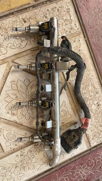 مسطرة كاملة • محرك توسان • ٢٠٠٠ GDI