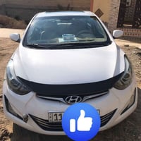 الانترا • ٢٠١٥ • فول مواصفات