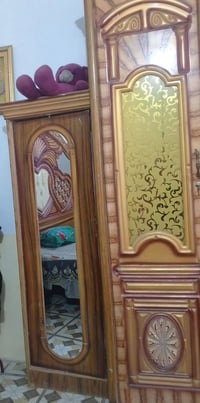 زاوية • كنتوور • تاج