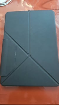 شاومي باد 7 برو • ٥١٢ • استخدام شهر