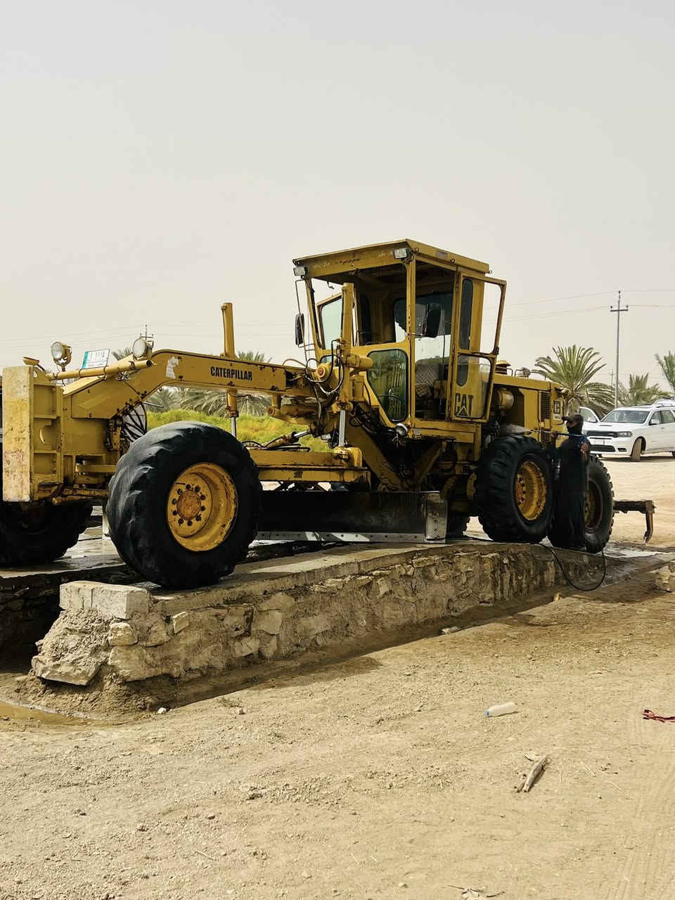 رقم مثنى نكليزي ***********
