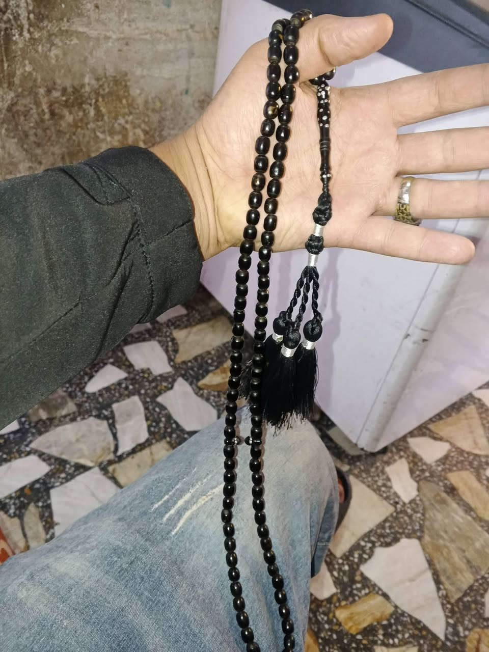 كهرب اصلي قديم ويسر قديم مكاني بغداد مدينة الصدر ***********
