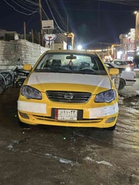 F3 ٢٠١٩ • مكفولة • شاشة وكاميرا