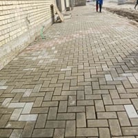 🖐 عمل انواع المقرنص 🪓 عمل مقرنص🛠    عمل كابات ⚒️  عمل رصيف🔨   عمل ساقي...