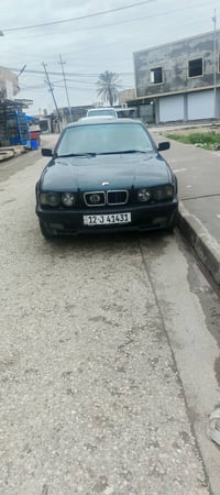 540للبيع 07769305253