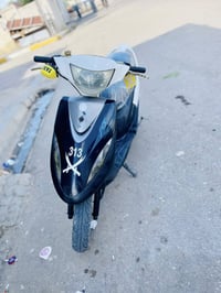 ماكس عدلة • مرخص • بوشه ٥٥