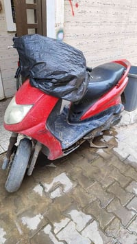 سكنس نثية • يحتاج تصليح