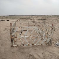 محجر • اكسسوارات • بصره ام قصر