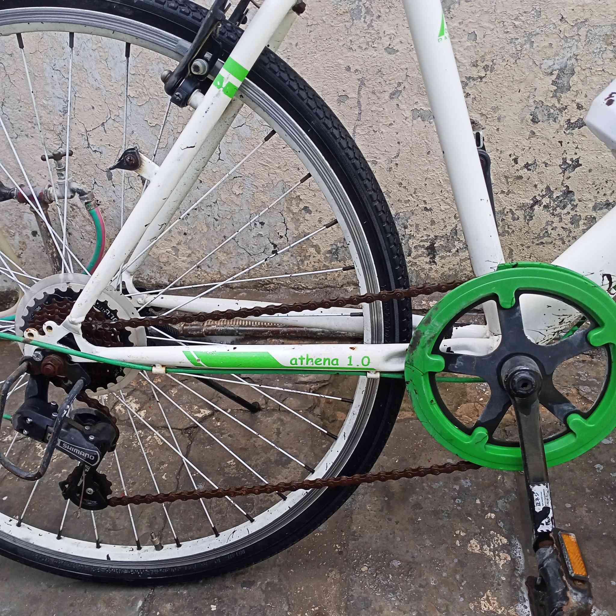 C700 للبيع 6 كير شركة بانثر سعر 150


**إذا كنت صاحب هذا الإعلان وتريد حذفه لأي سبب، رجاءا أرسل رسالة إلى الدعم الفني**