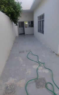 كركوك غرناطه • ١٢٠م • ٢ غرف