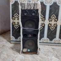 صوت خرافي • سعر خاص • كوت