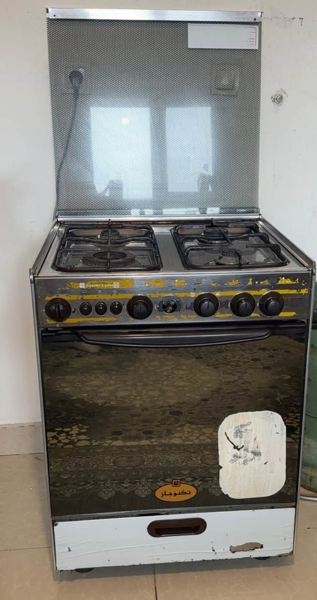 قطع مستخدمة للبيع داخل اربيل أربيل, العراق


**إذا كنت صاحب هذا الإعلان وتريد حذفه لأي سبب، رجاءا أرسل رسالة إلى الدعم الفني**