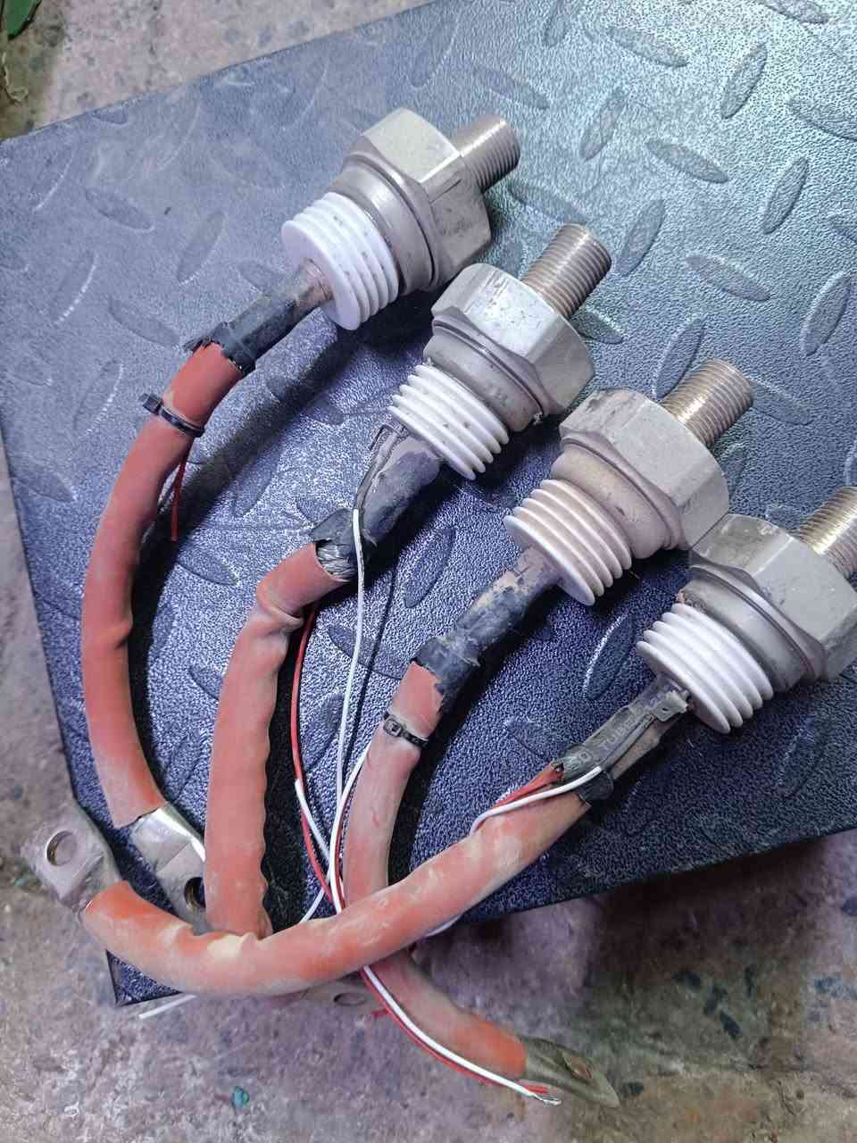 متوفر للبيع اصلي بغداد الباب الشرقي ***********
