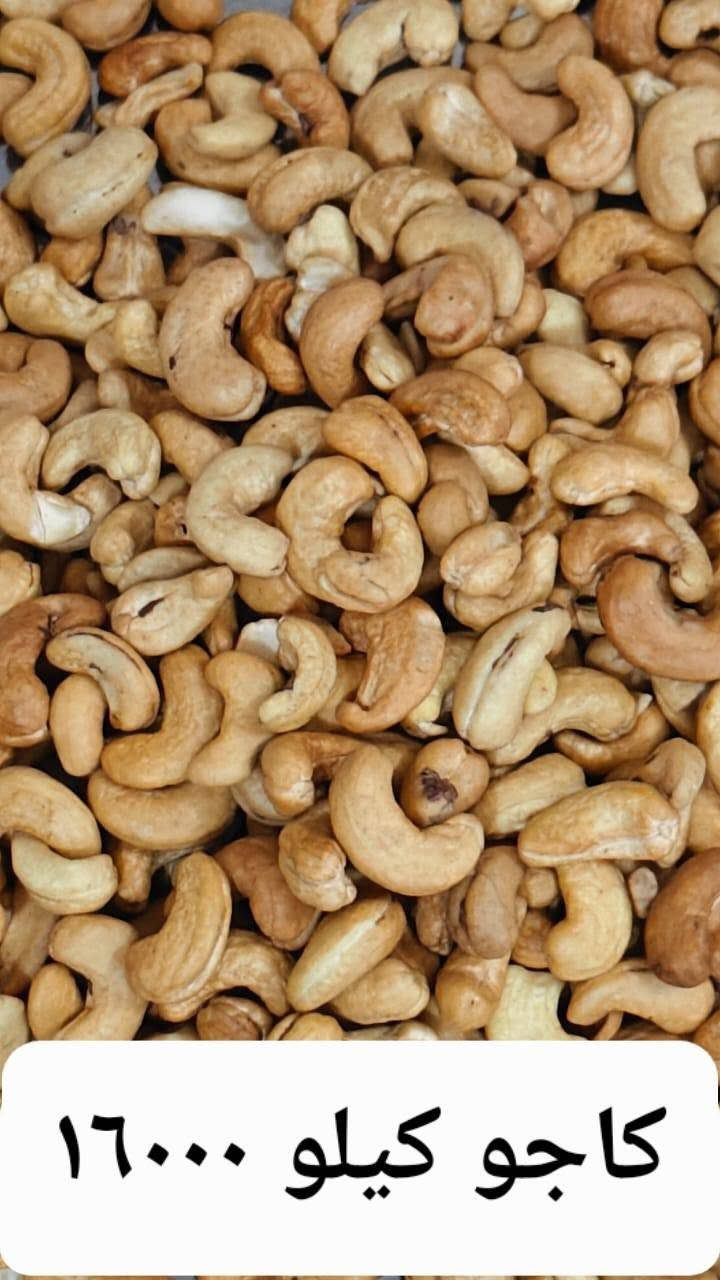 السلام عليكم
بضاعة جديدة ودرجة اولى
اكو مشكل حسب الذوق
يوجد توصيل
 داخل التأميم ١٠٠٠ دينار
داخل الرمادي ٢٠٠٠ دينار
الطلبية اذا اكثر من ٢٥ الف التوصيل مجاني
التواصل عالخاص او
 *********** واتساب
