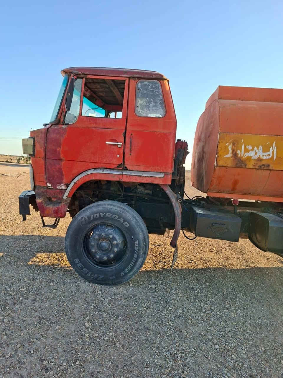 هينو رقم بغداد بسمي حموله ١٢ الف شاصي مكفول تخم تاير سياره جاهزه ***********
