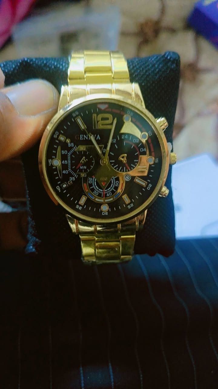 شلعه 11ساعه وحدة كامره وسيم كارت وياهن 100الف شلعه


**إذا كنت صاحب هذا الإعلان وتريد حذفه لأي سبب، رجاءا أرسل رسالة إلى الدعم الفني**