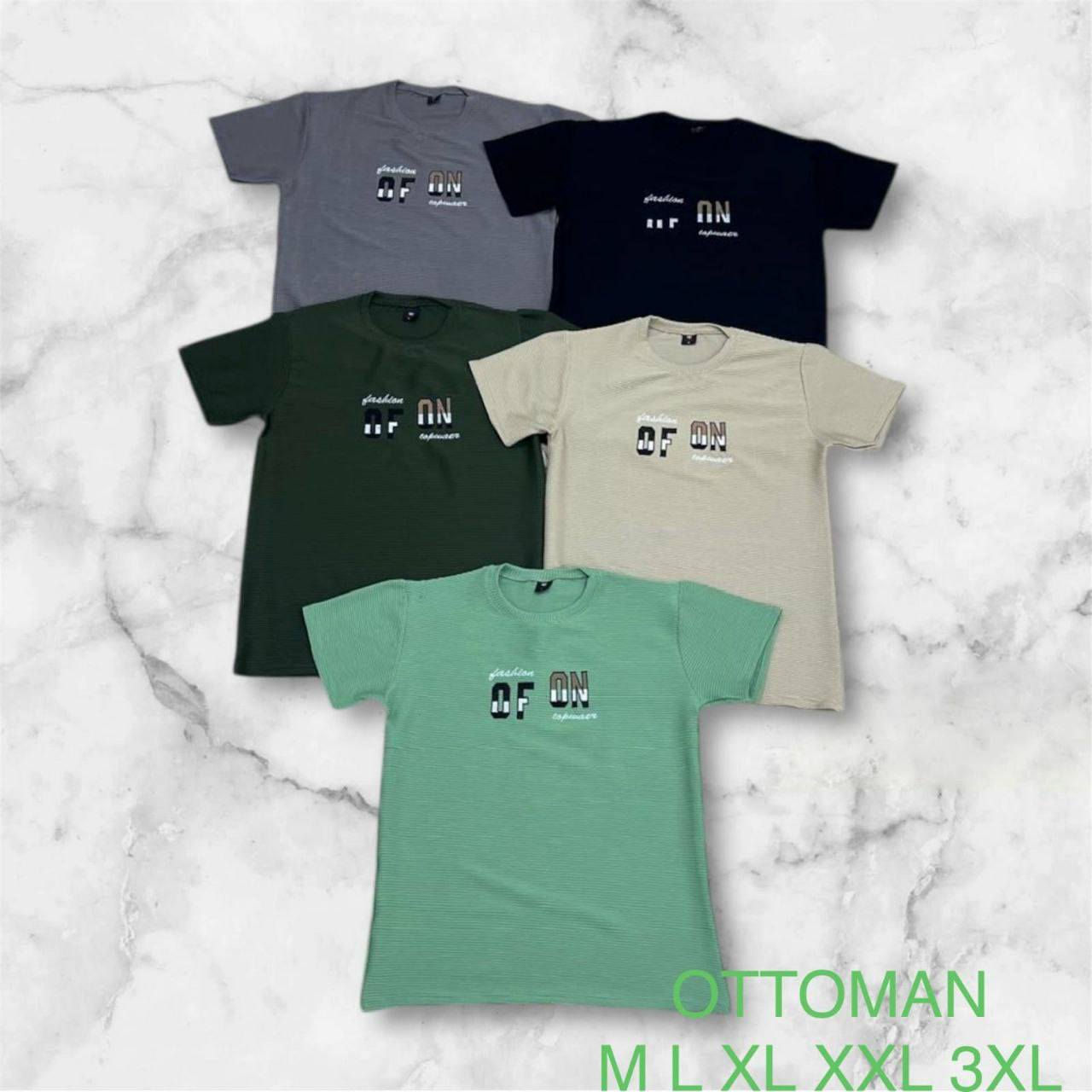 بسم الله الموسم الصيفي 

بدي القماش اوتومان مسنن  ليكرا قالب نظامي بشرط على الفحص
القياس  M L XL XXL XXXL
الشد 20 قطعه 4 الوان 
السعر 80 الف
التوصيل 5 بغداد محافظات 6


**إذا كنت صاحب هذا الإعلان وتريد حذفه لأي سبب، رجاءا أرسل رسالة إلى الدعم الفني**