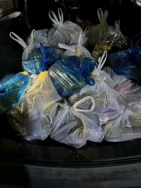 قال تعالى (وَيُطْعِمُونَ الطَّعَامَ عَلَى حُبِّهِ مِسْكِينًا وَيَتِيمً...