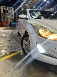 النترا • ٢٠١٤ • مكينة ١٨٠٠