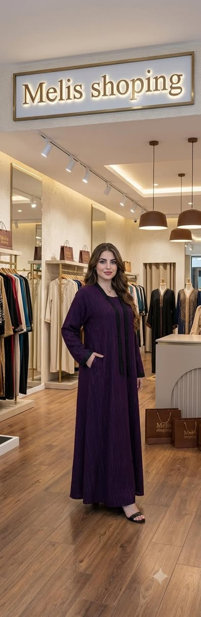 جوانترين حزياي ده ره وه نرخي ١٠هه زاره


**إذا كنت صاحب هذا الإعلان وتريد حذفه لأي سبب، رجاءا أرسل رسالة إلى الدعم الفني**