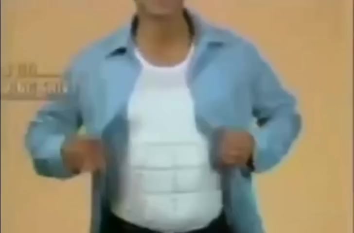 مشد رجالي JUST - ONE SHAPERS 🔥
للتنحيف والرشاقه وإخفاء البطن للرجال🙋

فانيلة رجالية جودة عاليه💯
متوفر جميع المقاسات. ☺️
باللون للابيض
▪️مشد رجالي لتنسيق وشد القوام وإخفاء البطن 📣
▪️يجعل الجسم رفيع وضئيل👏
▪️يجعل القوام ممشوقاً وسليما🙋
▪️يجعل مظهرك جذابا🔥
إن مشد إخفاء البطن ومرتب عضلات البطن لدى الرجال ماركة 
JUST-ONE SHAPERS

فانيله مطورة من ألياف فعالة جداً من النسيج المضغوط ومصنوع من مواد حرارية تساعد على حرق الدهون وتنحيف منطقة البطن آمن على البشرة ومريح عند إرتدائه ولأنه مزود من الياف المايكرو فايبر وستان رقيق وناعم .

يحتوي على وحدات أحتباس حراري للحفاظ على درجة حرارة في منطقة البطن ويساعد على تقوية عضلات البطن ولتنسيق وشد القوام وإخفاء البطن بكل أرياحيه وبدون عناء 
مناسبة للتمارين السويدية في الصالات الرياضية
صممت بحيث لا تكون ملحوظة تحت الملابس 

إنه الحل الأكثر فاعلية للتخلص تماماً من ترهلات البطن بوقت قياسي. 
القياسات L. XL. XXL.. XXXL
السعر 
🚘 يوجد خدمة توصيل لجميع محافظات العراق ٤ الاف 🚘#مشد #مشدات_نسائية #مشد_بطن #مشد_تنحيف #مشدات_للجسم مشدات مشدات_حراريه مشد_النفاس مشد_النفاس مشد_كامل مشد_كيم مشدات_البطن مشد_البطن مشد_الجسم مشد_حراري مشد_رياضي مشد_الزنود مشد_نسائي مشد_تخسيس مشد_الترهلات مشد_كولومبي مشد_الصدر مشد_جسم مشد_انشيري مشدات_نحت_الخصر_كولومبيا مشدات_حرارية مشدات_المشاهير مشد_ان_شير�


**إذا كنت صاحب هذا الإعلان وتريد حذفه لأي سبب، رجاءا أرسل رسالة إلى الدعم الفني**