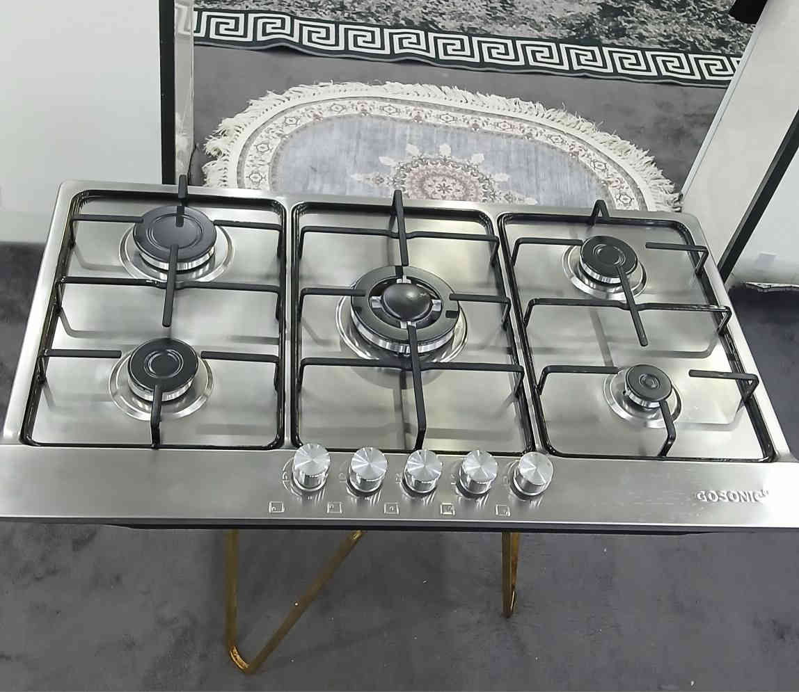 ته باخي اسلي ماركه100هه زار.سليماني
*********** السليمانية, العراق
