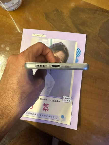 السلام عليكم جهاز A73 لبيع
ذاكره 256 جهاز نضيف لا مصلح ولا مفتوح 
دبل سيمكارت سعره 225 
مكان بياع ***********
