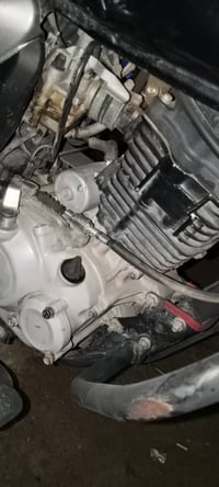 بوكسر موديل 22 نضيفة رقم انكليزي تحويل شوكت ميعجبك باسمي لمكان بغداد ا...