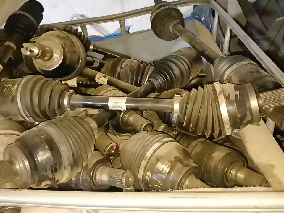 السلام عليكم درايم شفتات بلسايد لل٢٦ وتلورايد اصلي تفصيخ الجملة اسعار مناسبة للإستفسار ***********
