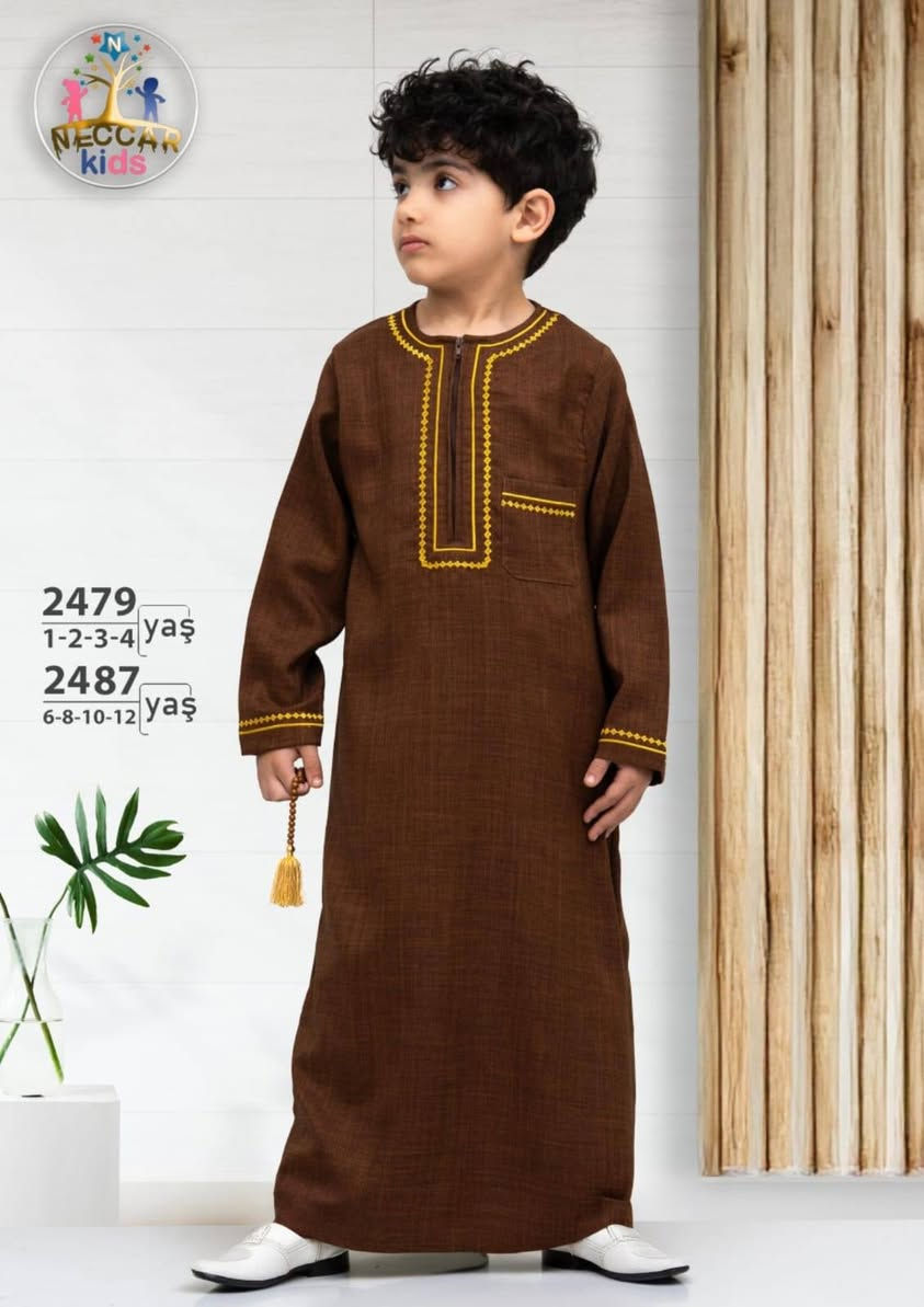 قلابية. العيد قماش تقيل فخم💯
الأروع  والأجمل. 

قياسات 
حتى12
السعر 500


**إذا كنت صاحب هذا الإعلان وتريد حذفه لأي سبب، رجاءا أرسل رسالة إلى الدعم الفني**