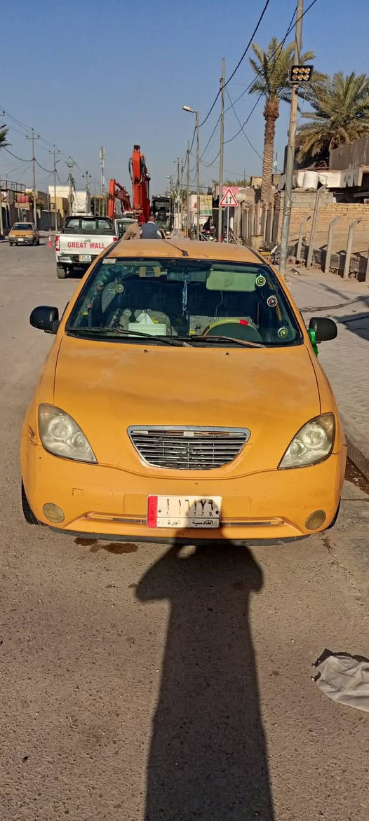 السلام عليكم طيبه موديل 2016بيه باب خلفي مبدل ومو ضربه دحج وسنويه لل28 تخم تاير جديد سياره تخبل وعلي سعر36،،، رقمي‏‪
‏‪0787 168 1386‬‏
