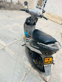 دراجه منغولي للبيع 49    سعر 750 رقمي07815015457
