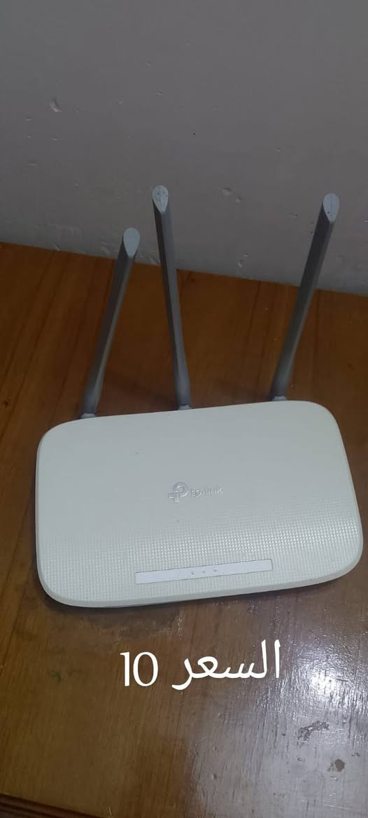 كل واحد وسعره كلهم شغالات
***********
