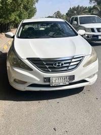 وارد كوري • غاز بنزين • نجف