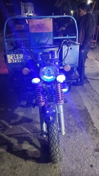 ستوته جمره • موديل2021 • مكينة ما مفتوحه