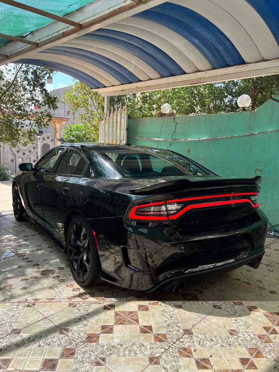 سلام عليكم موديل 21 اصل صور الحادث والسونار السعر 215 وبيهه مجال  ***********
