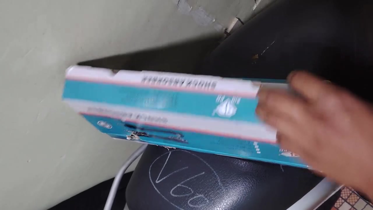 دبلات ماكس للبيع 
بعدهن بجيس ب 15


**إذا كنت صاحب هذا الإعلان وتريد حذفه لأي سبب، رجاءا أرسل رسالة إلى الدعم الفني**