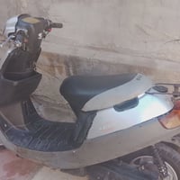 سلف • ١٥٠ • خربطة بالمشي